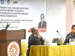 pelatihan-pekerti-dan-applied-approach-4122020.jpg
