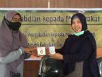 pelatihan-pembuatan-aromaterapi.jpg
