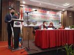 pelatihan-penangkaran-benih-padi-oleh-coe-fakultas-pertanian-unhas.jpg