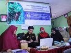 pelatihan-penggunaan-website-penjualan-kripik.jpg