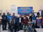 pelatihan-politani_20170525_001654.jpg<pf>pelatihan-lsp_20170525_001711.jpg