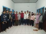 pelatihan-public-speaking_20180524_100711.jpg