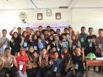 pelatihan-sma-3-polewali_20161120_050018.jpg
