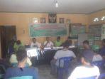 pelatihan-tani-di-kantor-desa-katomporang-12122018.jpg