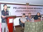 pelatsar_20170113_204350.jpg