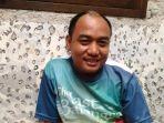 pelawak-azis-gagap-26082020.jpg