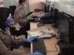 pelayanan-di-kantor-samsat-makassar-2842020.jpg