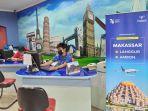 pelayanan-di-kantor-sriwijaya-makassar-jl-boulevard-makasasar-892021.jpg