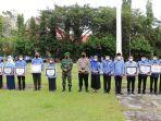 pelayanan-publik-2122.jpg