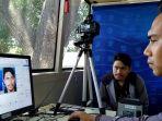 pelayanan-untuk-perpanjang-sim-dengan-memanfaatkan-layanan-sim-keliling-ditlantas-polda-sulsel.jpg