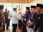 pelepasan-149-jch-lutim.jpg