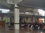 pelepasan-andi-rasdiana-1912023.jpg