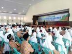 pelepasan-calon-jemaah-haji.jpg