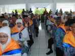 pelepasan-cjh-soppeng-di-rujab-bupati-soppeng_20180712_132109.jpg