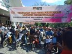 pelepasan-dan-pendistribusian-logistik-pilgub-sulsel-di-sekretariat-kpu-luwu-utara_20180624_141638.jpg