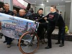 pelepasan-kostum_20180407_101055.jpg