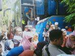pelepasan-pemberangkatan-jch-barru.jpg