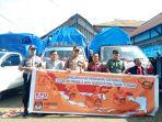 pelepasan-perdana-distribusi-logistik-pemilu-2019-di-kantor-kpu-tana-toraja.jpg