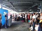 pelepasan-peserta-mudik-gratis-bumn-jiwasraya_20180605_191703.jpg