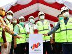 peletakan-batu-pertama-pelebaran-jalan-metro-tanjung-bunga-1.jpg<pf>peletakan-batu-pertama-pelebaran-jalan-metro-tanjung-bunga-2.jpg<pf>peletakan-batu-pertama-pelebaran-jalan-metro-tanjung-bunga-3.jpg<pf>peletakan-batu-pertama-pelebaran-jalan-metro-tanjung-bunga-4.jpg