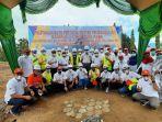 peletakan-batu-pertama-pembangunan-gedung-serbaguna-unm-parepare.jpg
