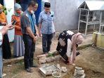 peletakan-batu-pertama-pembangunan-toilet-di-sman-1-maros.jpg