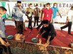 peletakan-batu-pertama-pembangunan-victoria-park-mosque-kamis-29102020.jpg
