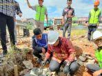 peletakan-batu-pertama-plut-maros.jpg