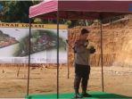 peletakan-batu-pertama-spn-tompobulu-oleh-kapolda-irjen-pol-merdisyam.jpg
