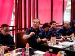pelindo-regional-4-01.jpg