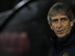 pelle-kiev_20160225_145137.jpg