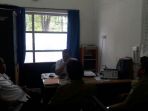 pelni-dan-taman-takobonerate_20180417_092212.jpg