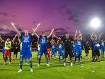 peluang-persib-tampil-di-kompetisi-asia-terbuka-dua-pemain-jadi-kunci-top-assist-maung-bandung.jpg