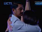 pelukan-erat-andin-dan-aldebaran-di-sinetron-ikatan-cinta-rcti.jpg