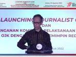 peluncuran-OJK-Forum-Pemred.jpg