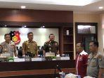 peluncuran-aplikasi-monitoring-harga-pangan-di-aula-dhira.jpg