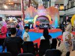 peluncuran-new-calya-di-atrium-mal-ratu-indah-jl-ratulangi-makassar.jpg