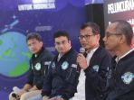 peluncuran-satelit-nusantara.jpg