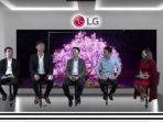peluncuran-secara-virtual-koleksi-tv-lg-premium-yang-dipasarkan-tahun-ini-2562021.jpg
