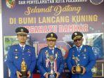 pemadam-kebakaran-damkar-kota-makassar-menyabet-juara-umum.jpg