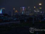 pemadaman-listrik-di-jakarta.jpg