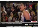 pemain-IBK-Altos-tumbang-usai-terkena-smash-petir-Megawati-Hangestri-4.jpg