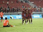 pemain-PSM-Makassar-Adilson-Silva-Ananda-Raehan-dan-Everton-Nascimento-5.jpg