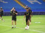pemain-PSM-Makassar-saat-official-training-ggg.jpg