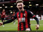 pemain-afc-bournemout-david-brooks-1182020.jpg
