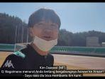 pemain-ansan-greeners-fc.jpg
