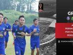 pemain-arema-fc-latihan.jpg