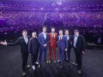 pemain-avengers.jpg