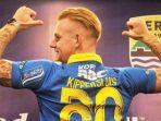 pemain-baru-persib-bandung-kevin-van-kippersluis.jpg