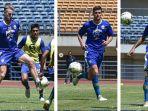 pemain-baru-persib-bandung-yakni-omid-nazari-kevin-van-kippersluis-dan-nick-kuipers.jpg
